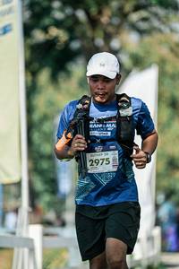 BIB: 
                            <button type="button" onclick="openModal(25950838)" class="btn btn-primary btn-sm float-right btn-popup" data-toggle="modal" data-target=".modal-high-quality">
                        <i class="fas fa-shopping-cart"></i> Add to Cart
                    </button>
                                            <button type="button" onclick="isThisMe(25950838, true)" class="btn btn-success btn-sm float-right btn-popup btn-isme hidden" data-toggle="tooltip" data-placement="bottom" title="นี่คือรูปของคุณใช่ไหม คลิกที่นี่เพื่อเอาเข้าอัลบั้ม">
                        <i class="fas fa-plus"></i> Add to album
                    </button>
                    <button type="button" onclick="isThisMe(25950838, false)" class="btn btn-warning btn-sm float-right btn-popup btn-isnotme hidden">
                        <i class="fas fa-ban"></i> Remove from album
                    </button>